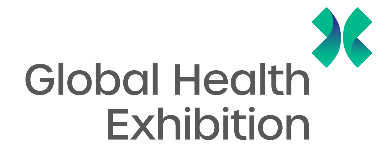 Global Health Exhibition